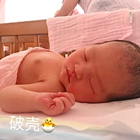 等我明天给大家总结一下，孕期霉菌性阴道炎。孕期40周整整斗争了38周的我，而且孕前也治疗了两年，太了...
