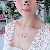 有没有同一天预产期的？