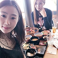 关于日本：去了霓虹国的几个城市，大阪，京都，东京，北海道，冲绳等......最大的感受就是，霓虹国国人...