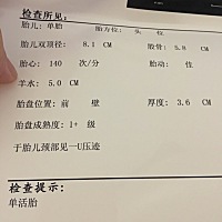 幇忙看男女