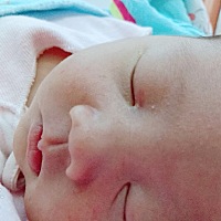 谁知道这是什么 会自动消失吗？ 求解 急