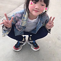 我的婚姻算是走到尽头了   女儿6岁   二宝刚一个月多点    明天就要去办理离婚手续了    孩子他爸赌钱  ...