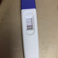 这样是不是就有了？