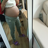 倒计时19天，😀 37 2 37 2