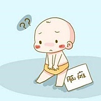 新生儿黄疸后遗症是什么?生理性的黄疸通常发生在生后2-3天，症状较轻，皮肤不呈橘黄色，而呈浅黄色。眼...