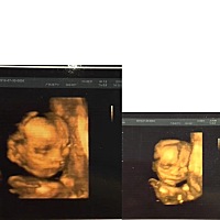 愿把一切最好的给你😊😊