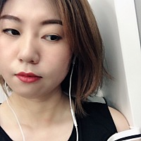 大家都来说说备孕路上都遇到过哪些头疼的问题呀   我们互相探讨学习，然后预祝我们都能顺利当妈妈哦⊙∀...