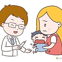 新生儿什么时间接种乙肝疫苗？ 　有大量证据表明：对于乙肝携带者母亲所生的新生儿，如果在24小时内...