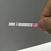 17号排软 今天排软第十天 月经30号 还有希望吗