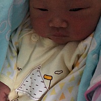 宝妈们，收腹带晚上睡觉要不要绑着