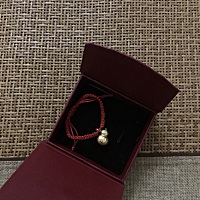 刚刚老公大表姐来看宝宝送的礼物🎁😁😁😁😁😁