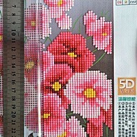 这么晚了我还在工作！你们呢？٩😛ི۶