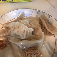 明天就减肥50天啦 我要记录一下 这小两个月来 我体重的变化 115-90