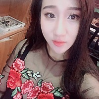 产后第六天夜里，我偷偷的……洗了澡。          哈哈哈哈～并没有想象中的那么复杂，天气太热，我是顺...