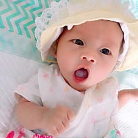 今天没有正能量了，心情差爆炸了！不能安慰别人了，寻求安慰。😫