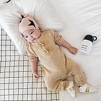 宝宝被婆婆带的严重缺觉、这几天夜里都睡到8-10小时、才两个月的宝宝啊、哎、对婆婆真的是无语了、还经...