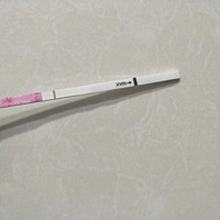 十七号排软。尽头第十一天。还是一条杠😭