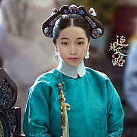 为什么有的月经三天、五天、七天