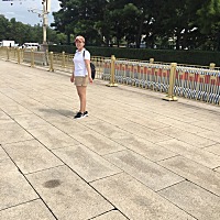 各位宝宝妈请问你们生完宝宝后皮肤比怀孕前衰老了吗？求各位妈妈推荐，我的肌肤现在明显变化了呢，谢谢...