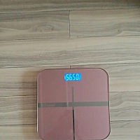 减肥日记第50天 115—90 说好的90斤但是我只瘦到92😢 这个很难受 不过 已经很满足啦 现在体重就维持在...