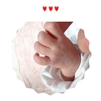 宝宝出生12天了。整个孕期一个人生孩子一个人现在坐月子一个人，38+3选择了剖宫产，整个过程那是一...