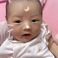 老公的七夕小情人