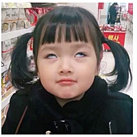 大姨妈过了 7天啦！还迟迟不来 抓狂😫