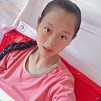 辛苦妈妈了……一天帮忙照顾宝贝、把我照顾的好好的……婆婆只是👄在那点说说、