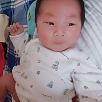 说说自己的生产经历吧：现在宝宝都一个多月了，日子过的也真是快。本来预产期是七月二十八号，七月...