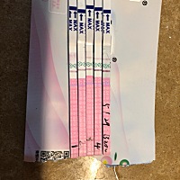 这样是排过了，还是还没有排？