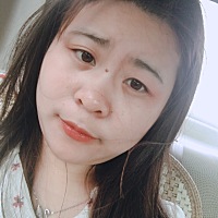 生娃孩子。公婆又催着要二胎 天天熬夜 天天带宝宝 做家务 忙前忙后 累