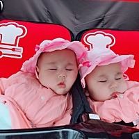 丑到极致😂😂😂