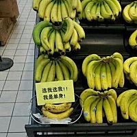 请问大家月子里流汗流到什么时候啊？天天这个汗流的我衣服没有一分钟是干的。脖子起痱子了