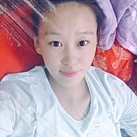 宝宝出生第13天，侧切缝合的线开了，伤口裂开，还不能在缝了，把线头剪下来，只能自己慢慢长了