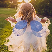 怀上了很辛苦，会一直呕吐，那位还经常不在，为什么女人就要受这种罪？敢问一下有木有和我一样的境遇，...