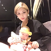 没什么想说的  就发个照片