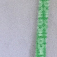 这有没有怀孕？