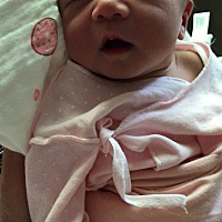 8🈷28日喜🉐招商银行一枚😍ོ😍ོ😍ོ