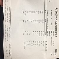 宝宝4天，在医院测黄疸高17，然后新生儿科的医生跑来产科房里说的很严重，搞的我们心里很不舒服。今天给...