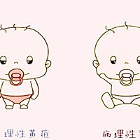 新生儿躯干四肢发黄，怎么回事? “黄疸始于头面部、眼睛，然后是躯干、四肢，最后是手心脚心。脸部、眼...