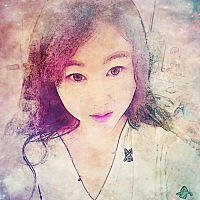 怀孕马上就23周了，累啊……