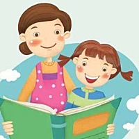 现在的父母亲都相当重视孩子的学习教育，所以从宝宝小时候开始，就准备不少阅读的书籍，但是在准 备的时...