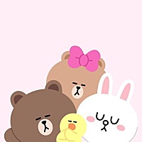 各位准备备孕的小仙女们…大家都吃哪个牌子的叶酸呢？