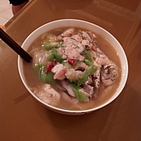 😁😁天天想着给我吃好吃的😊😊😊😊