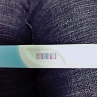 晚上试了一次，早上也试了，都是双杠