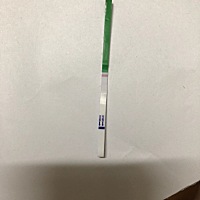 这像有又像没有？