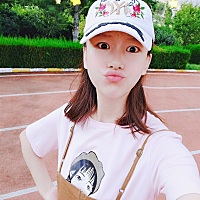 孕前98斤，现在120斤😱😱