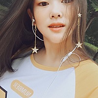 今天怀孕32周了，终于快倒计时了，早晨围着公园走了两圈，想自己生所以多溜溜，