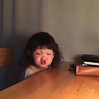 生完宝宝月子便秘咋办？之前吃益生菌，不知道月子吃宝宝吃奶会不会拉肚子