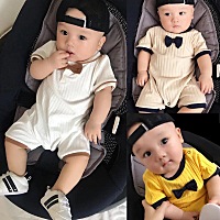 太羡慕我朋友家的宝宝了，长大一定要去当演员😊